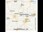 Image for Hagerstown Planning Commision's Zoom Meeting