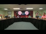 Image for Richmond Community Schools Board of Trustees Meeting - 2025, July 23rd