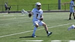 Image for Boritzki scores in HCLC Semifinal