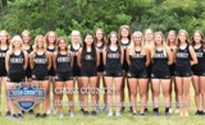 Image for Cross Country: IU East at NAIA Championships Preview