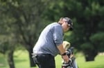 Image for Women's Golf: Day 1 Recap NAIA National Championship