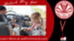 Image for Student ID Cards R Here!