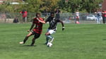 Image for Phulusa leads MSOC over Muskingum