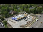 Image for Quaker Commons - Construction Progress | Places of Wayne County