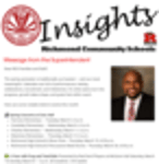 Image for Insights Newsletter - March 2026