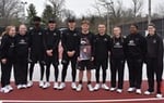 Image for Tennis: RSC Championships Preview