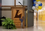 Image for Lincoln Golden Eagle Industries wins inaugural Conexus Indiana student competition