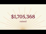 Image for Earlham Day 2026 | Thank You!