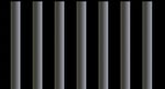 Image for Former Richmond police officer charged with murder dies 2 months prior to trial