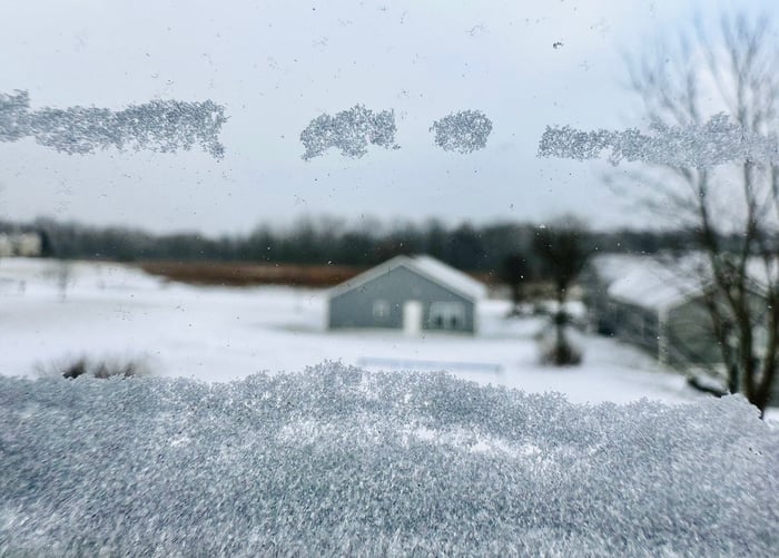 Image for Holiday Weather