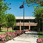Image for Spring 2025 Chancellor’s List Announced