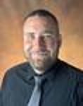 Image for RCS Names Trent Pipes as Assistant Principal of Test Intermediate School
