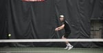 Image for Midway Knocks Out Red Wolves in RSC Semis