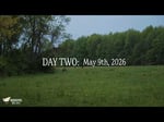 Image for Birding Big Day 2026 | Day Two