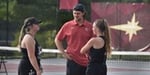 Image for Red Wolves Take Down Shawnee for First RSC Win