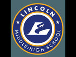 Image for Lincoln Middle/High School Class of 2026 Graduation