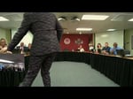 Image for Richmond Community Schools Board Meeting 9/14/22