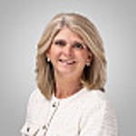 Image for IU East’s Melody Marley appointed to Indiana State Board of Psychology