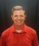 Image for Josh Jurgens Named Richmond High School Boys Basketball Coach