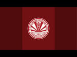 Image for Richmond Schools is live!