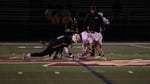 Image for Men's lacrosse falls to late surge by Beloit