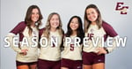 Image for Volleyball preps for 2023 season