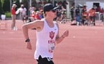 Image for Outdoor Track: Cumberlands Recap