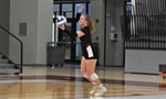 Image for Volleyball: IU East at IU Kokomo Invitational Preview