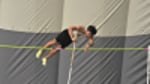 Image for [Indoor Track & Field] Track & Field: Weekend Recap 2