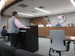 Image for Officials authorize hiring push for planning, building offices