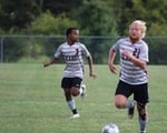 Image for RSC Honors Men's Soccer