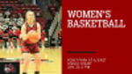 Image for [Women's Basketball] Women's Basketball: Point Park at IU East preview