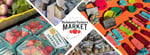 Image for Mother's Day Finds at the Richmond Farmers Market!