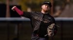 Image for Baseball falls to Lasell in Florida