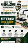 Image for Click to learn more!
