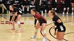 Image for Volleyball: IU East at IU Kokomo Preview