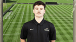 Image for Men's soccer welcomes Amorosano as new assistant coach