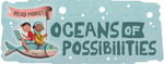 Image for Registration open for library's summer trip to 'Oceans of Possibilities'