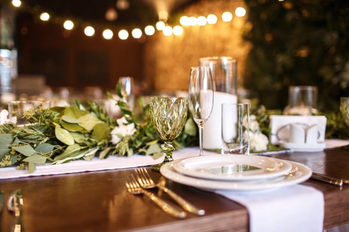 Image for Rural Urban Dinner scheduled for July 16 at Willie & Red’s