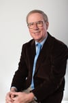 Image for Tom Hamm: What college degree column got wrong about Quakers, Indiana and education