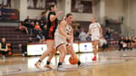 Image for Parsons leads Quakers against Berea