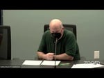 Image for RSD Sanitation Board Meeting