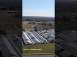Image for Old site of Hill’s Roses in Richmond Indiana