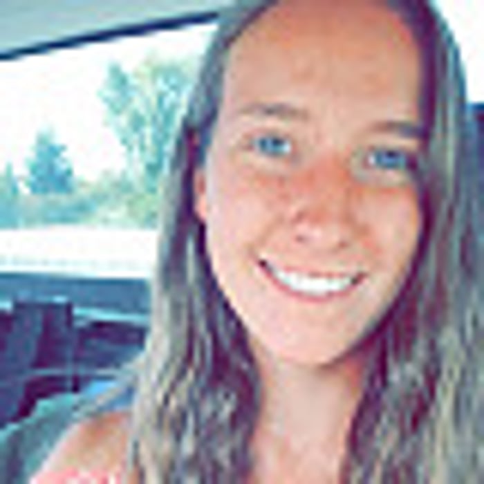 Image for Class of 2020: IU East’s Naomi Osborne Scholar uses tenacity to accomplish uncommon achievements dur...