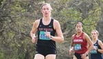 Image for Women's Cross Country: NAIA National Championships Recap