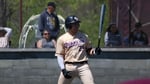 Image for Baseball homers twice in midweek win