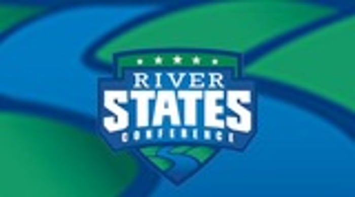 Image for Men's Basketball: Allen and Johnson Named to All-RSC First Team