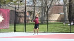 Image for MTEN comeback falls just short against Hanover