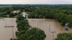 Image for 'Total loss' | Cambridge City announces city building needs new location, updates community on utili...