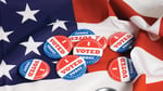 Image for No fines levied in 2 election board hearings